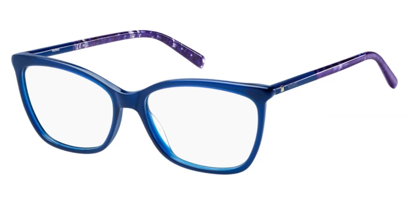 MaxMara MM 1305 S6F