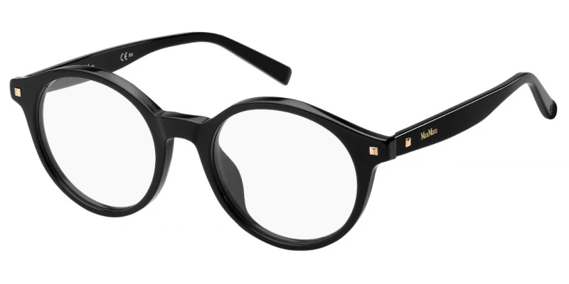 MaxMara MM 1333 807