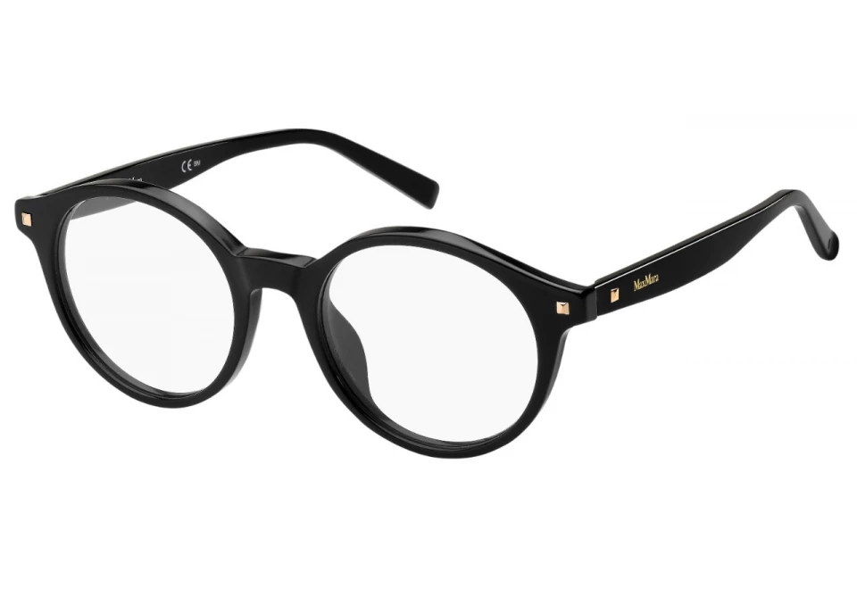 MaxMara MM 1333 807