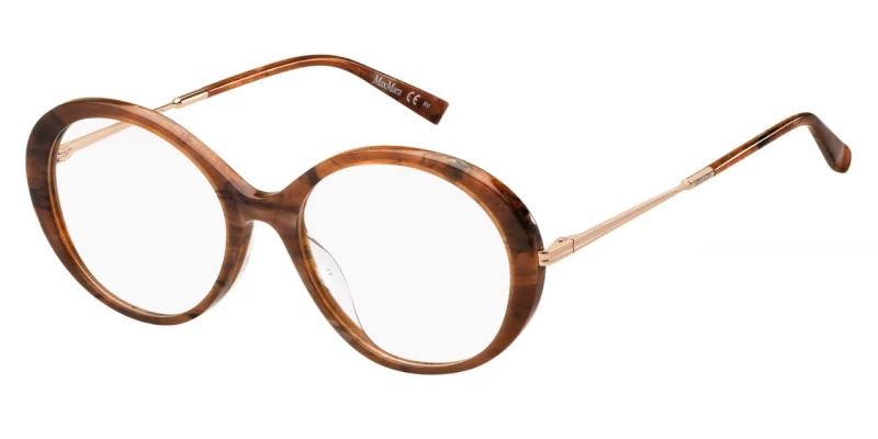 MaxMara MM 1357/G 03Y