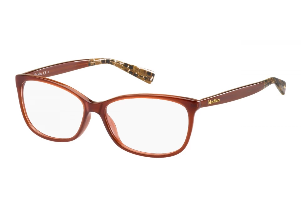 MaxMara MM 1230 BVE