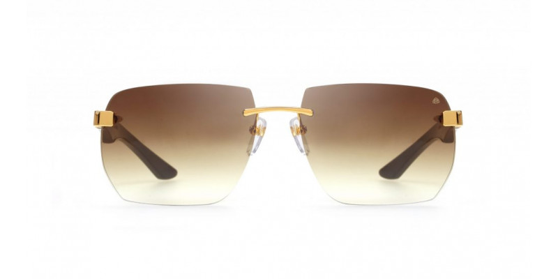 Maybach The Artist Sun I G-WCH-M09