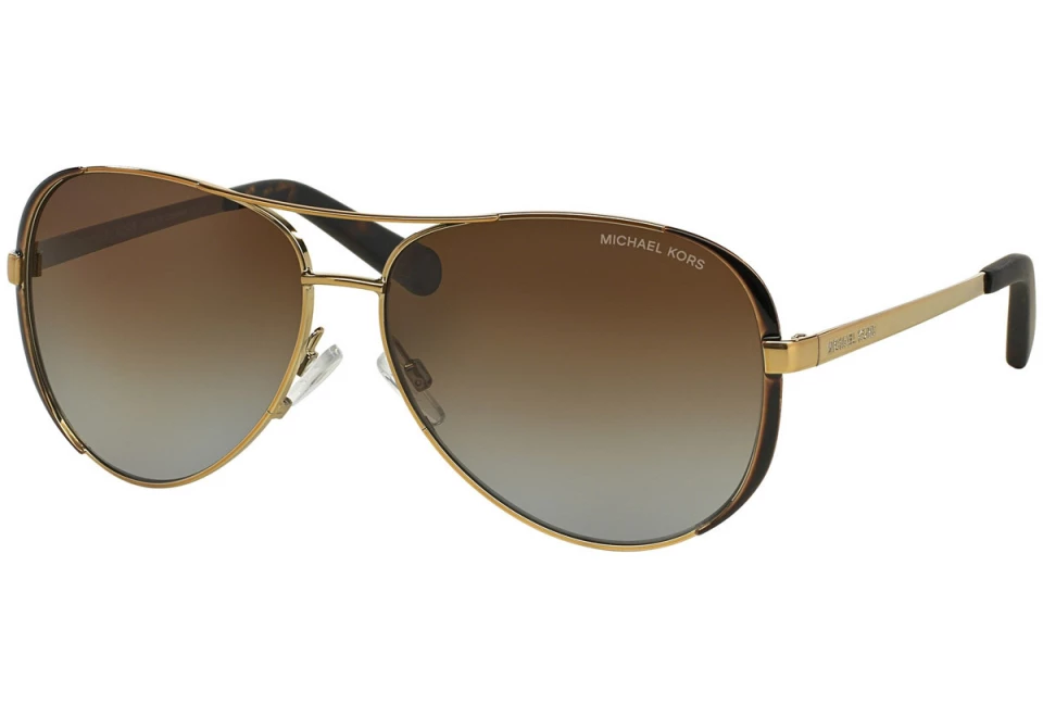 Michael Kors MK5004 CHELSEA 1014T5 POLARIZED