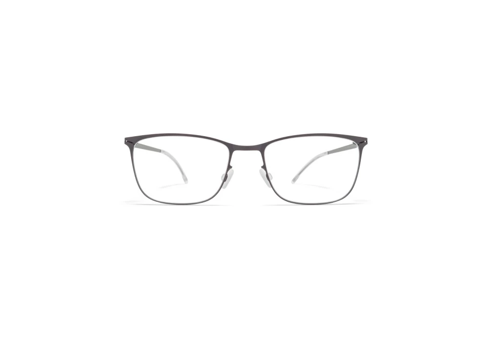 MYKITA FLORA Blackberry