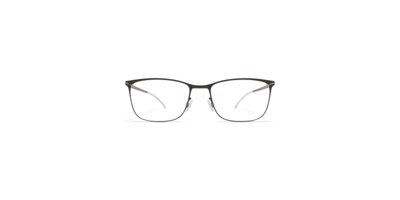 MYKITA FLORA Dark Brown