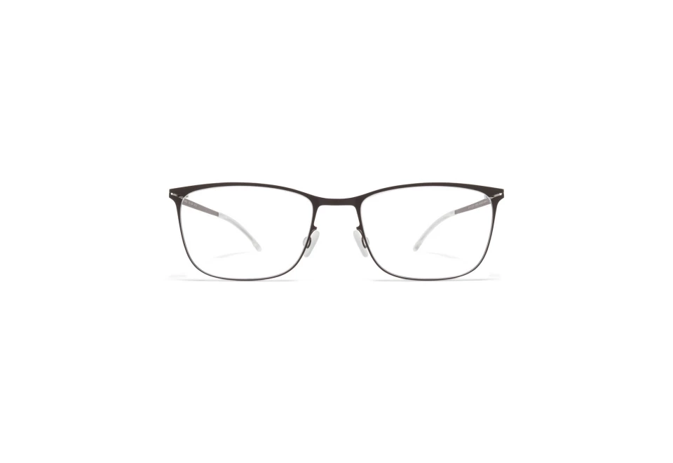 MYKITA FLORA Dark Brown