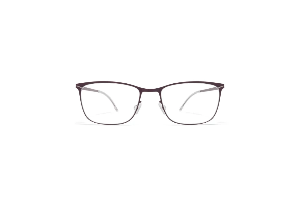 MYKITA FLORA Plum