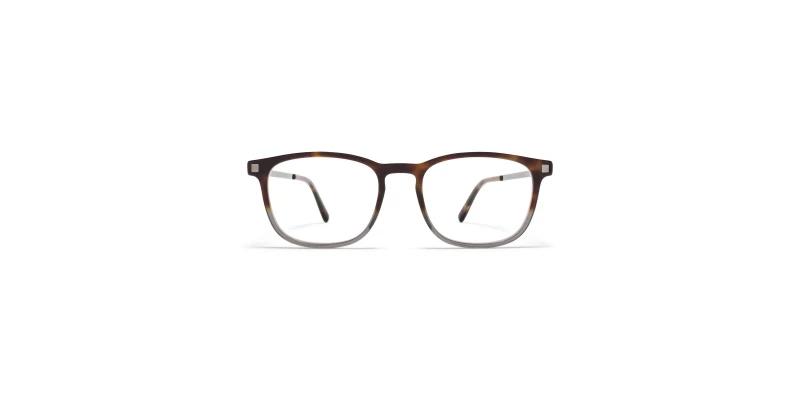 MYKITA KANUT C9 Santiago Gradient/Shiny Graphite