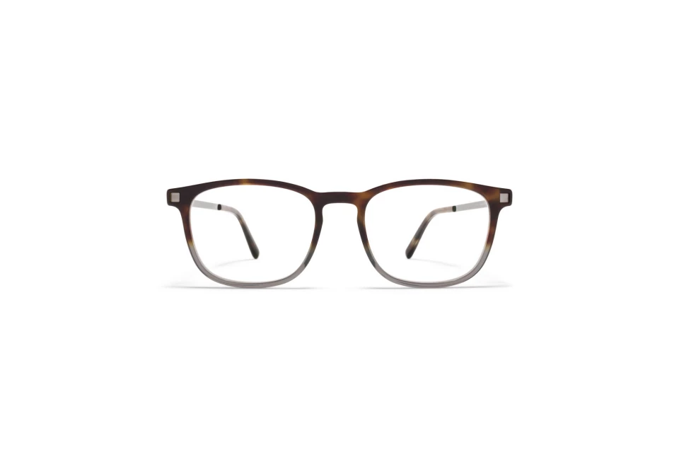 MYKITA KANUT C9 Santiago Gradient/Shiny Graphite