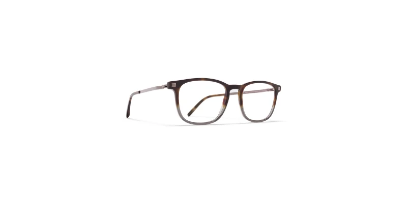 MYKITA KANUT C9 Santiago Gradient/Shiny Graphite