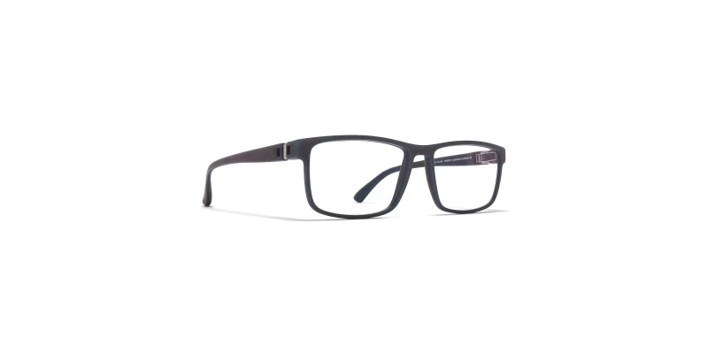 MYKITA JABBA MD8 Storm Grey