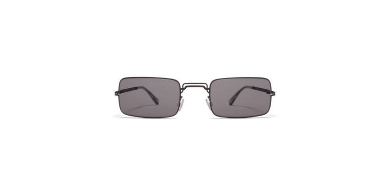 Mykita MMCRAFT003 Black