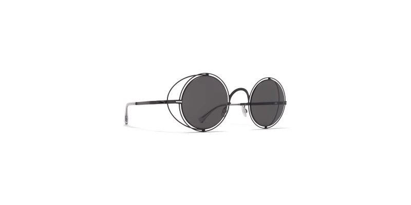 MYKITA MMCRAFT002 Black