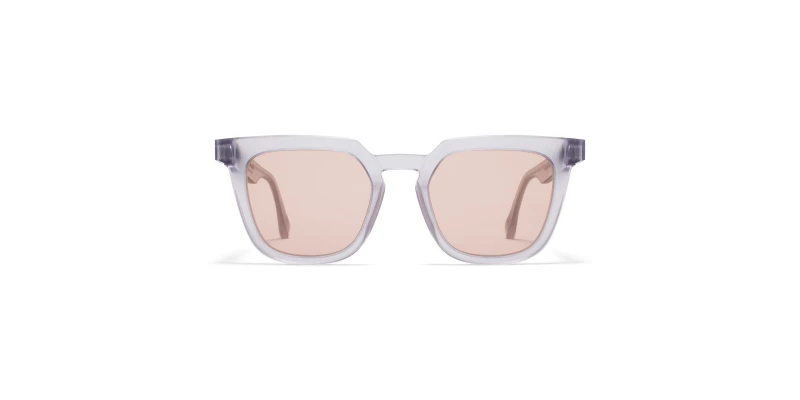 MYKITA MMRAW008 Stone Water