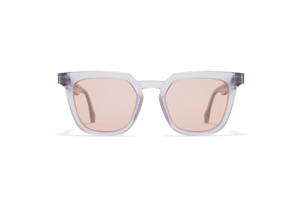 MYKITA MMRAW008 Stone Water