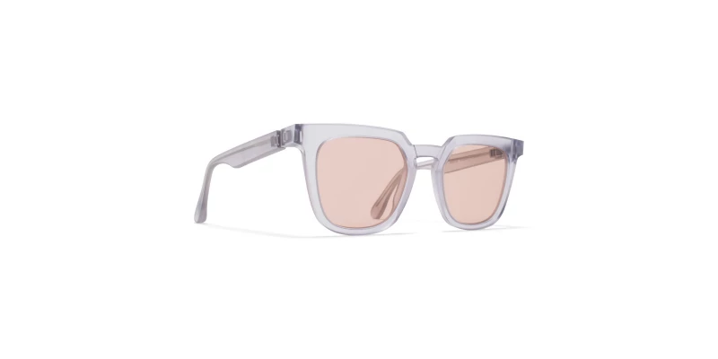 MYKITA MMRAW008 Stone Water