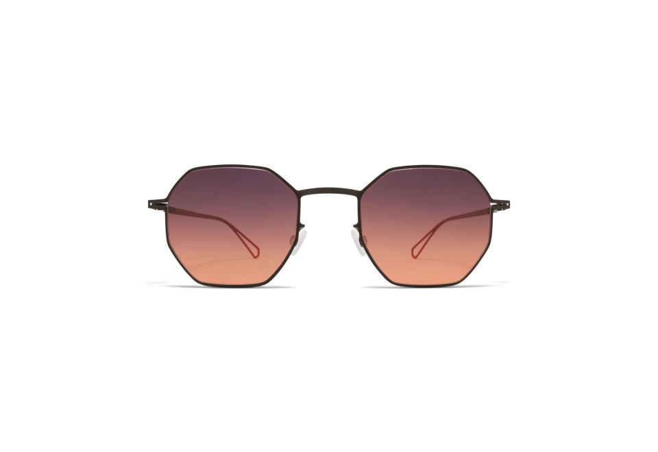 MYKITA WALSH Black/POW11