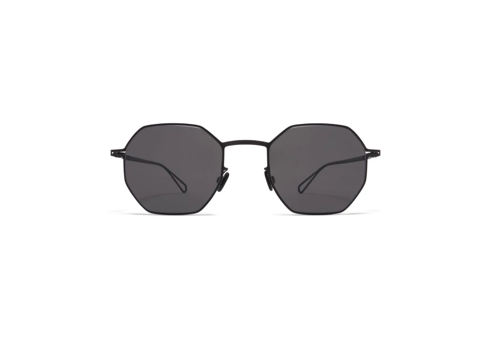 MYKITA WALSH Black/POW3