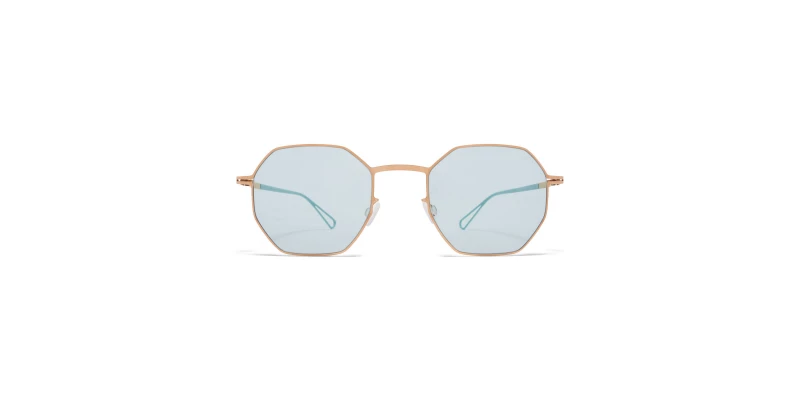 MYKITA WALSH Champagne Gold/POW9