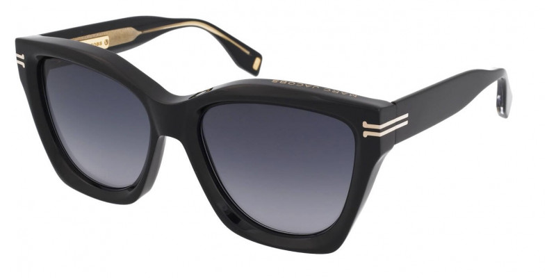 Marc Jacobs Marc 1000/S 807
