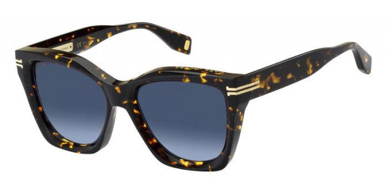 Marc Jacobs Marc 1000/S 086