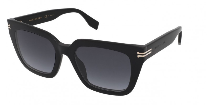 Marc Jacobs Marc 1083/S 807