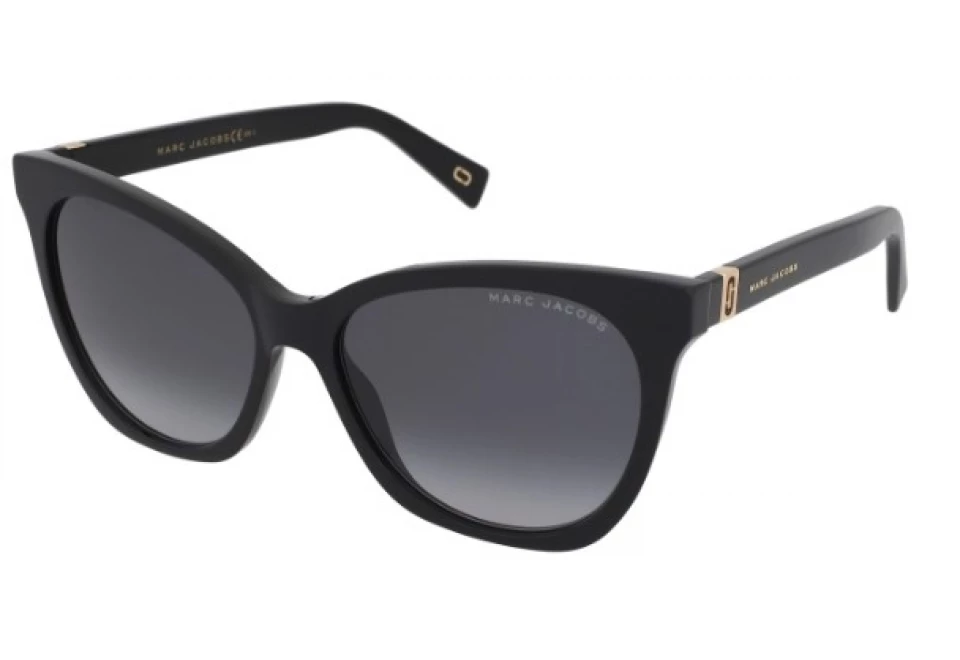 MARC JACOBS MARC 336/S 807