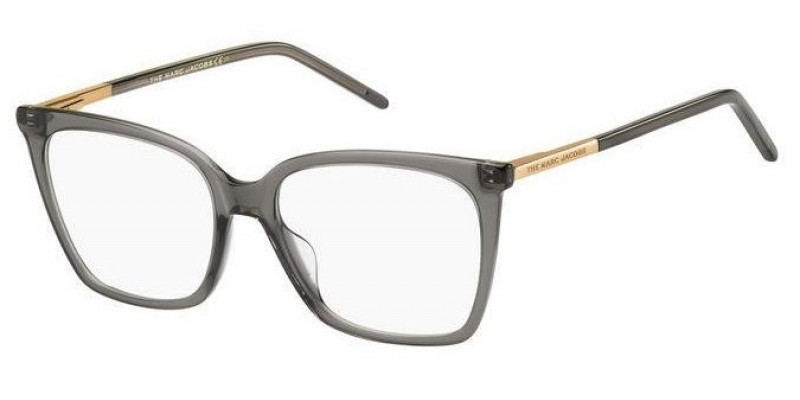 Marc Jacobs Marc 510 KB7