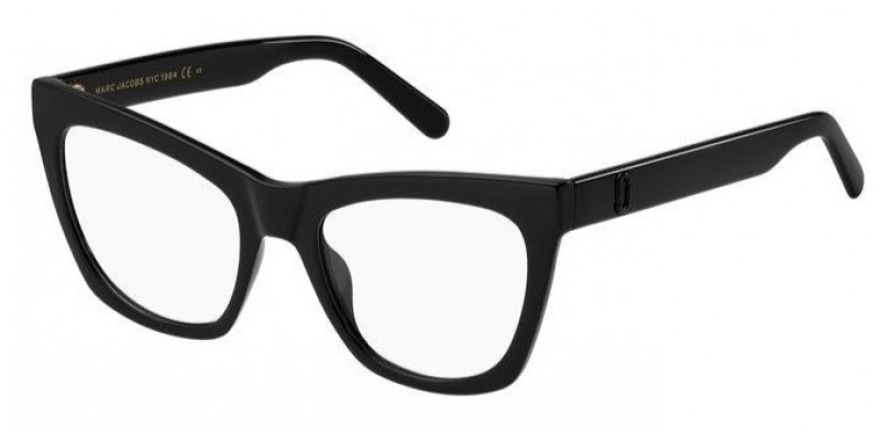 Marc Jacobs Marc 649 807