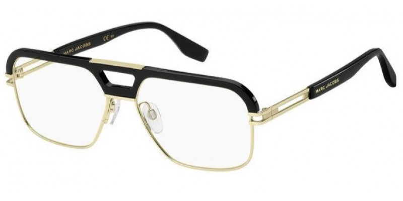 Marc Jacobs Marc 677 Rhl