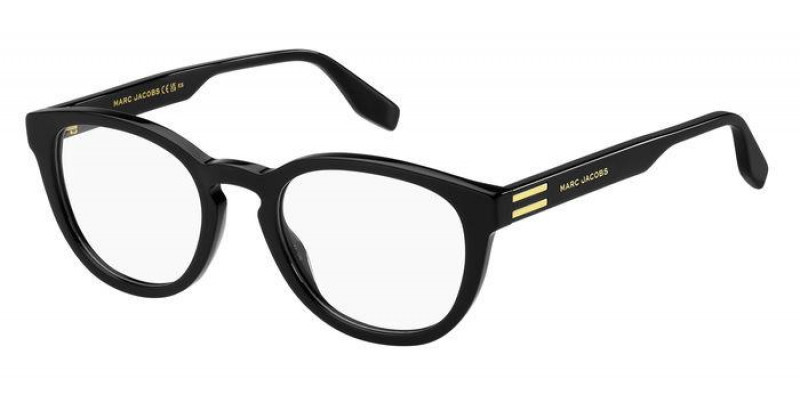 Marc Jacobs Marc 721 807