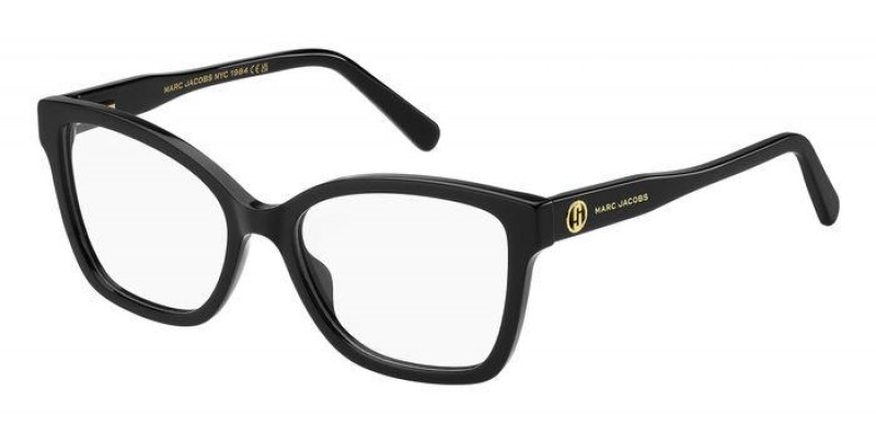 Marc Jacobs Marc 735 807