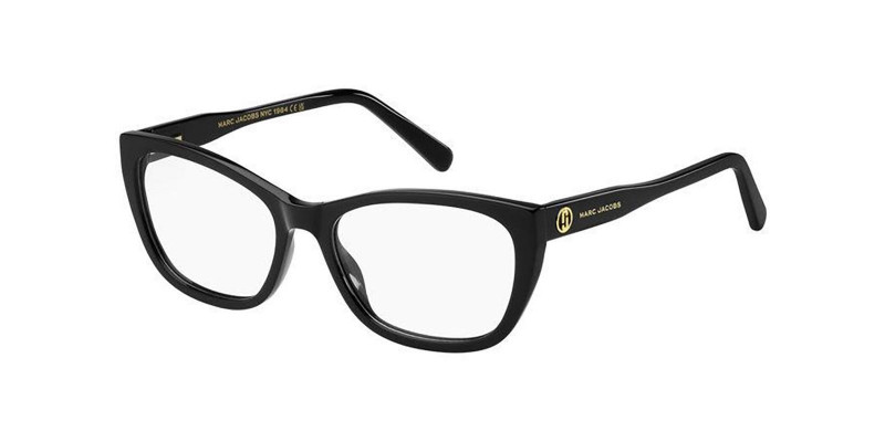 Marc Jacobs Marc 736 807