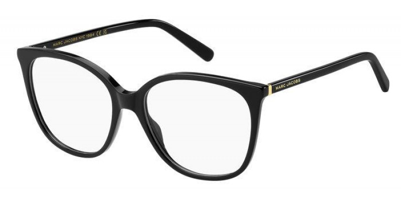 Marc Jacobs Marc 745 807