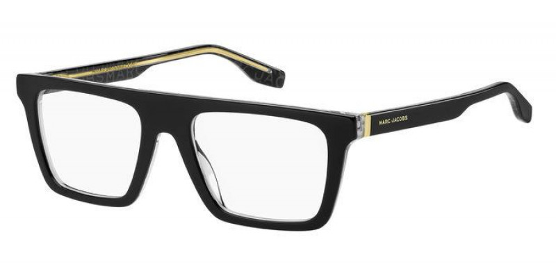 Marc Jacobs Marc 759 1EI