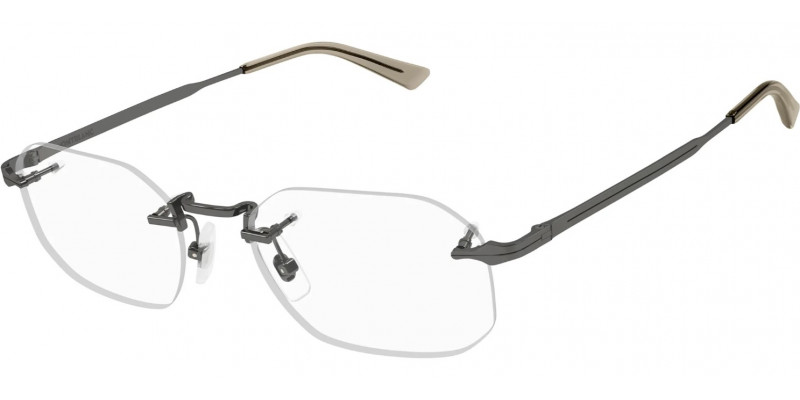 Montblanc MB0307O 002