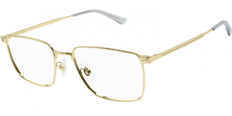 Montblanc MB0308O 004