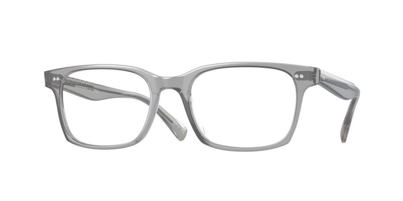 Oliver Peoples OV5446U 1132