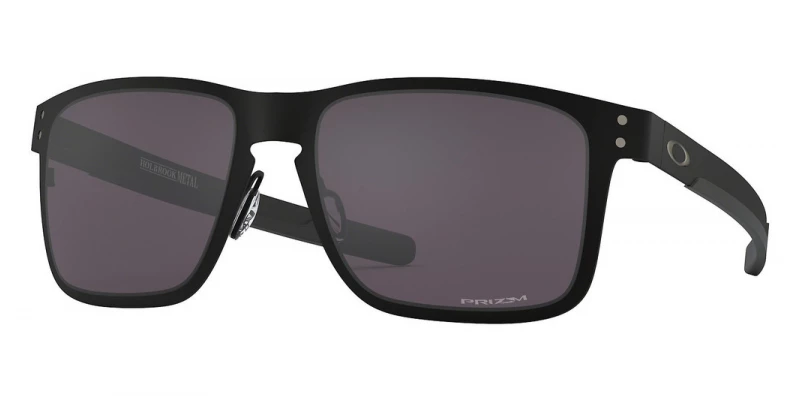 OAKLEY OO4123 HOLBROOK METAL 11