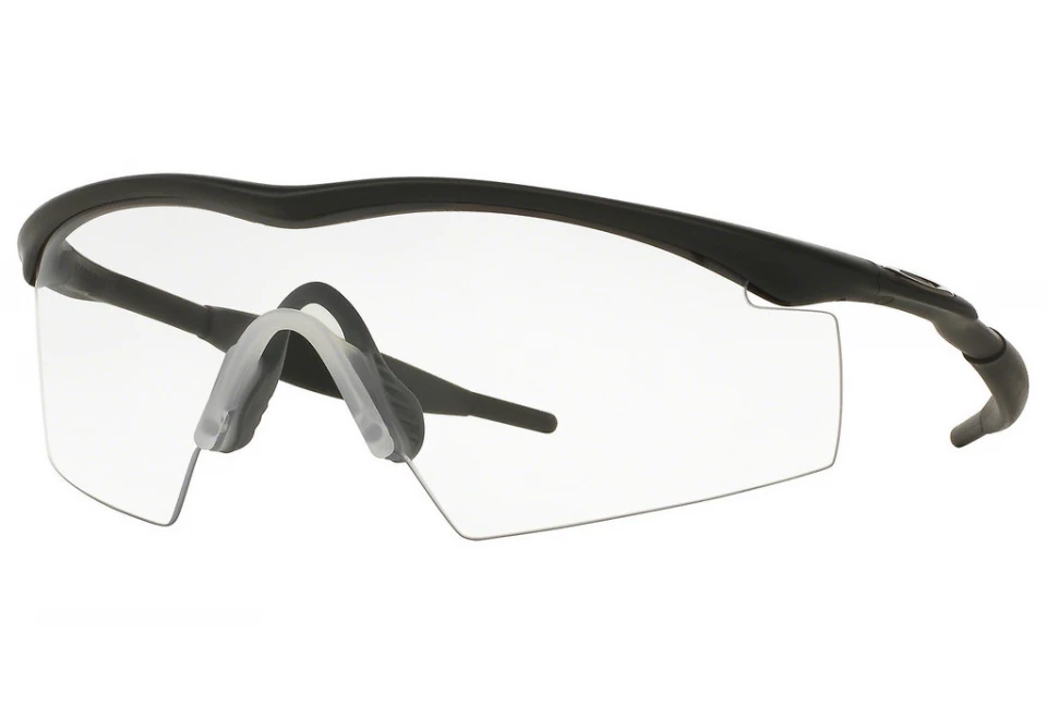 OAKLEY OO9060 M FRAME STRIKE 11-161