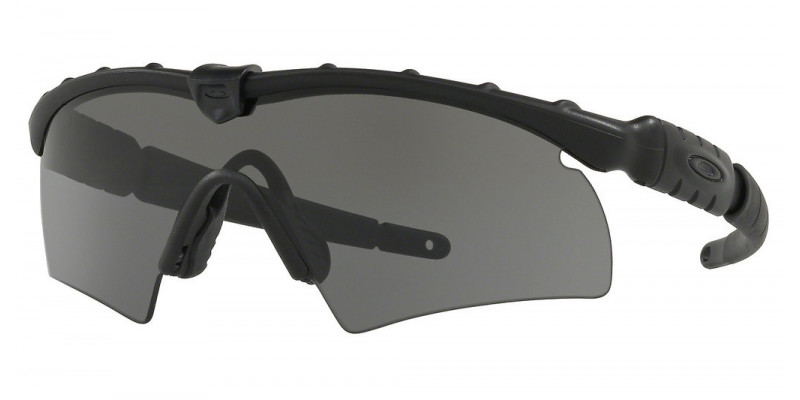 Oakley OO9061 M Frame Hybrid S 11-142