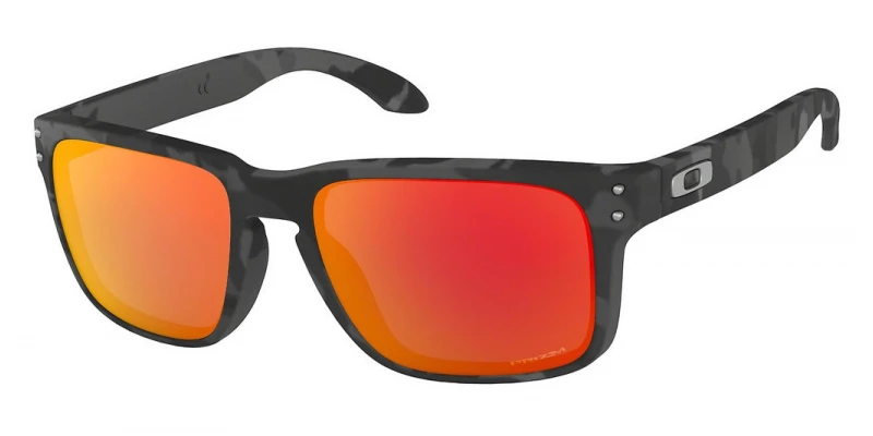 OAKLEY OO9102 HOLBROOK E9