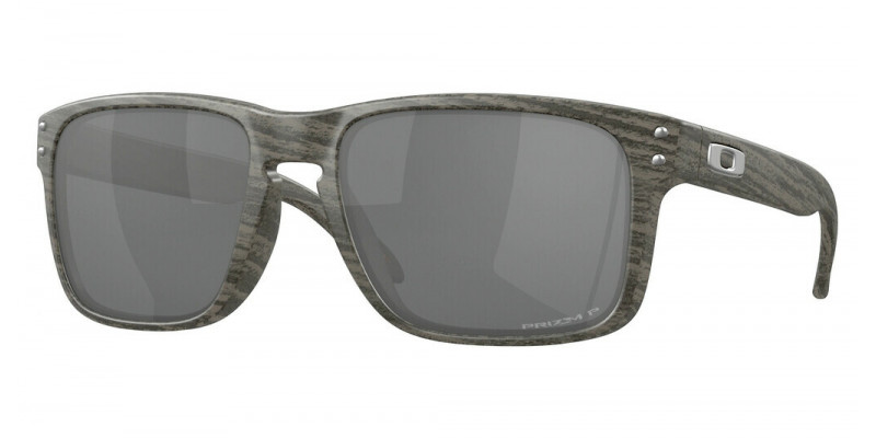 Oakley OO9102 Holbrook W9 Polarized