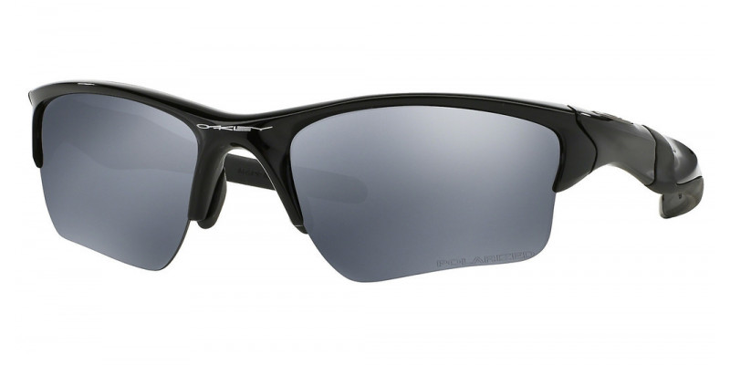 Oakley OO9154 Half Jacket 2.0 Xl 05	POLARIZED