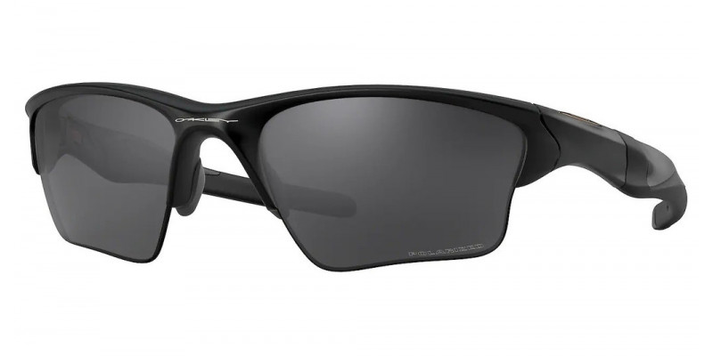 Oakley OO9154 Half Jacket 2.0 Xl 13 Polarized