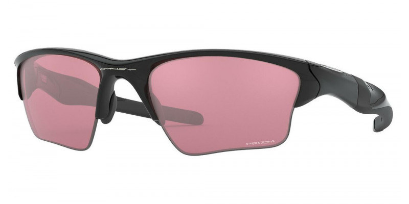 Oakley OO9154 Half Jacket 2.0 Xl 64