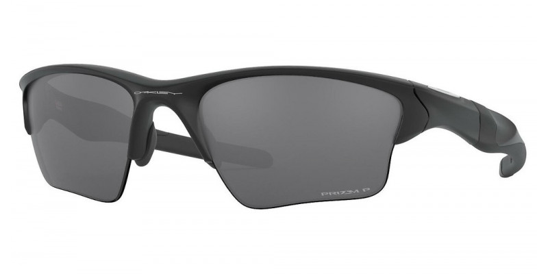 Oakley OO9154 Half Jacket 2.0 Xl 65 Polarized