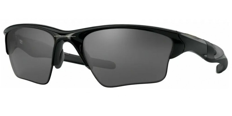 Oakley OO9154 Half Jacket 2.0 Xl 01