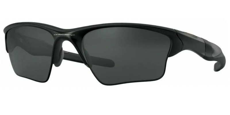 Oakley OO9154 Half Jacket 2.0 Xl 12