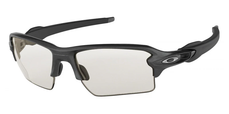 OAKLEY OO9188 FLAK 2.0 XL 16